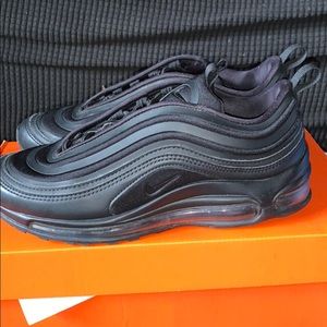 nike air max 97